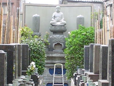 054_Kappabashi.jpg
