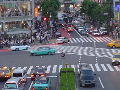 130_Shibuya.jpg