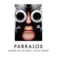 Parralox_028.jpg