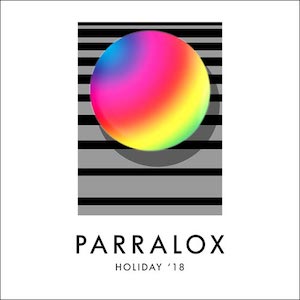 Parralox_666.jpg