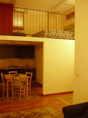 Abita Appartamenti in Trapani
