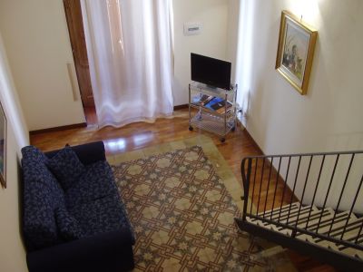 Abita Appartamenti in Trapani
