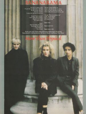 Bananarama_11.jpg