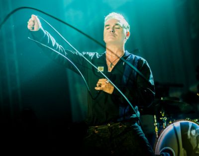 Morrissey_08.jpg