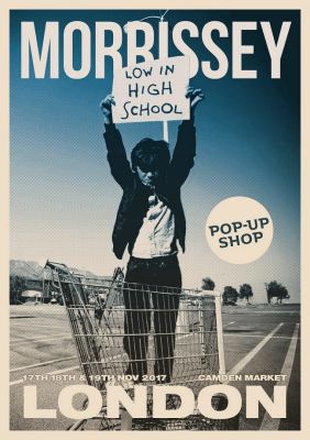 Morrissey_18.jpg