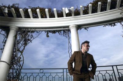 Morrissey_1~0.jpg