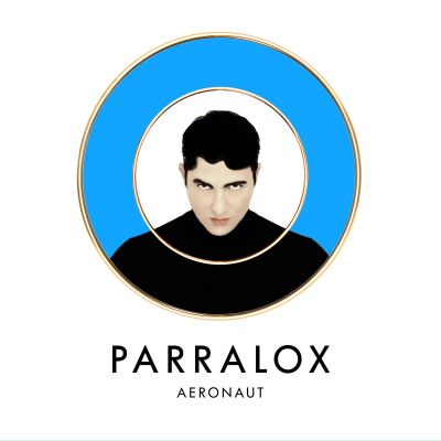 Parralox_007.jpg