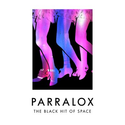 Parralox_009.jpg