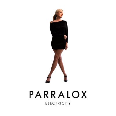 Parralox_024.jpg
