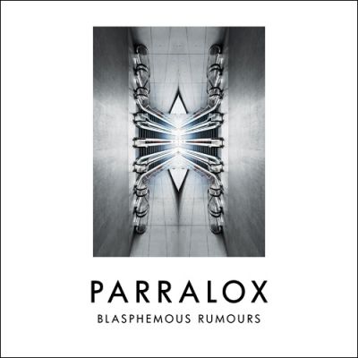 Parralox_041.jpg