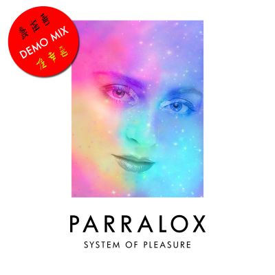 Parralox_051.jpg