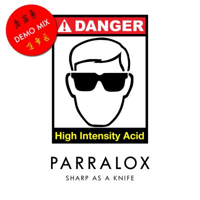 Parralox_054.jpg