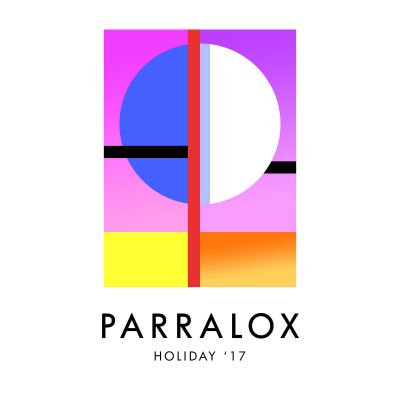 Parralox_074.jpg