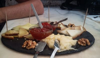 Portugal_2017_2814829.jpg