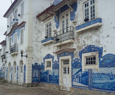 Portugal_2017_285729.jpg