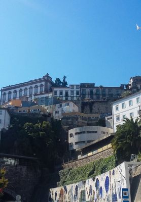 Portugal_2017_28729.jpg