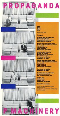 Propaganda_08.jpg