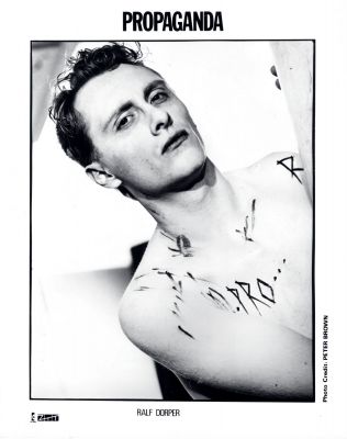 Propaganda_22.jpg
