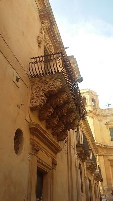 Sicily_2015_2821129.jpg