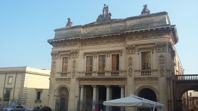Sicily_2015_2822229.jpg