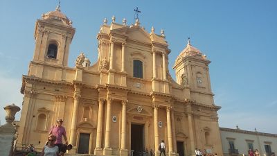 Sicily_2015_2822429.jpg