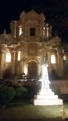 Sicily_2015_2824229.jpg