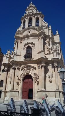 Sicily_2015_2836629.jpg