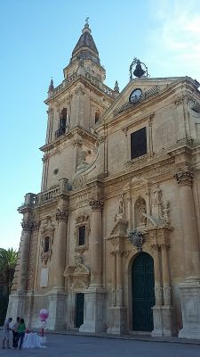 Sicily_2015_2837429.jpg
