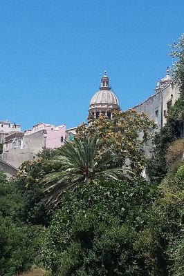 Sicily_2015_2839329.jpg