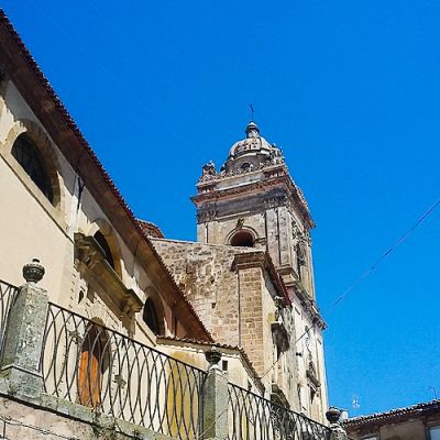 Sicily_2015_2841029.jpg