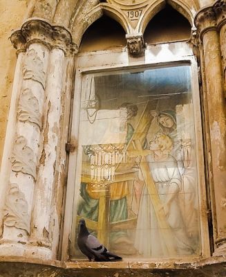 Sicily_2015_2841229.jpg