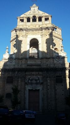 Sicily_2015_2841629.jpg