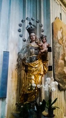 Sicily_2015_2843229.jpg
