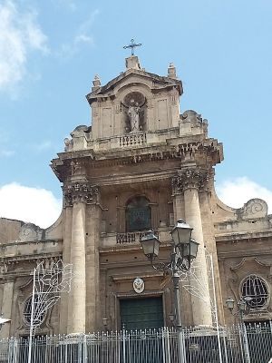 Sicily_2015_2850729.jpg