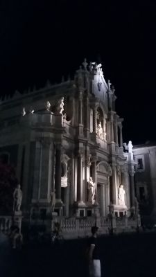 Sicily_2015_285129.jpg