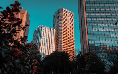 Tokyo_282429.jpg