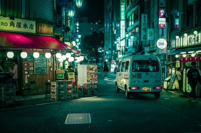 Tokyo_28429.jpg