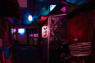 Tokyo_28929.jpg
