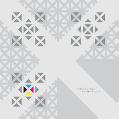 xPropaganda_01.jpg
