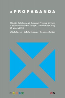 xPropaganda_04.jpg