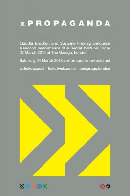 xPropaganda_05.jpg