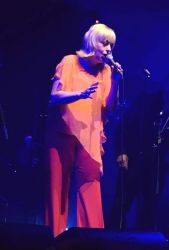 Mari_Wilson_Live_In_London_2017_282429.jpg