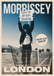 Morrissey_18.jpg