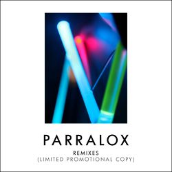 Parralox_082.jpg