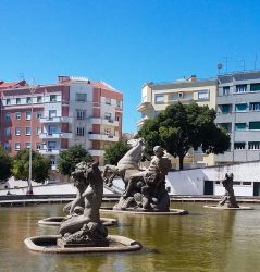 Portugal_2017_2812829.jpg