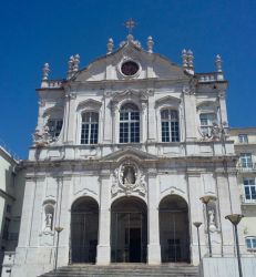 Portugal_2017_2815529.jpg