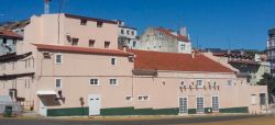 Portugal_2017_2816729.jpg