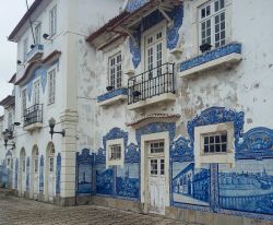 Portugal_2017_285729.jpg