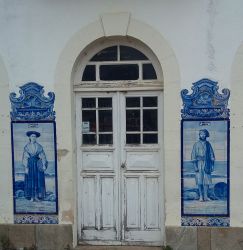 Portugal_2017_285829.jpg