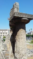 Sicily_2015_2813729.jpg